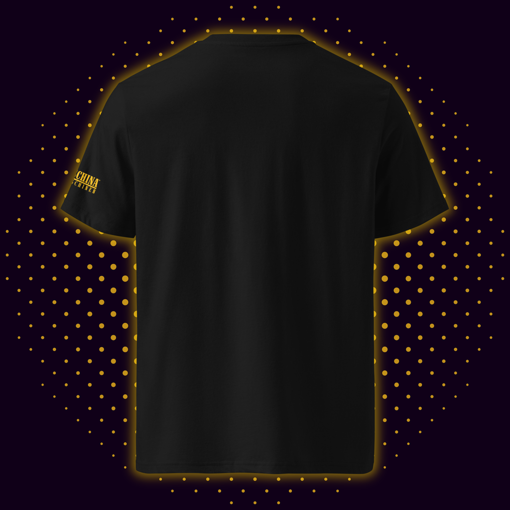 Muscle Mullet 2.0 - 80s Bodybuilding Shirt