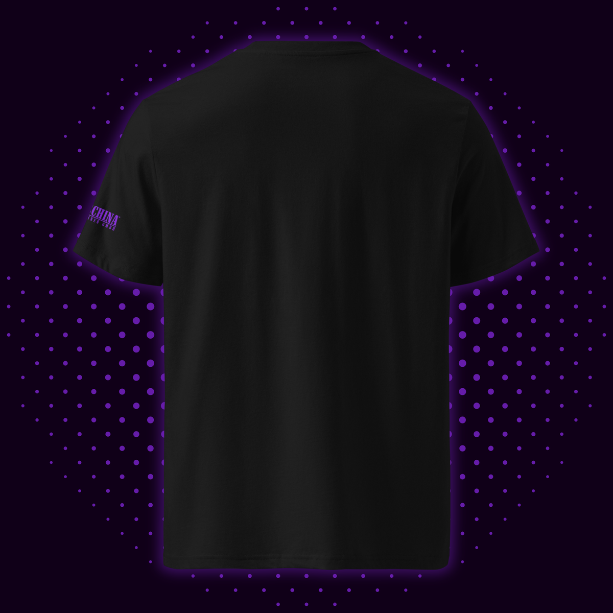 Muscle Mullet 2.0 - 80s Bodybuilding Shirt