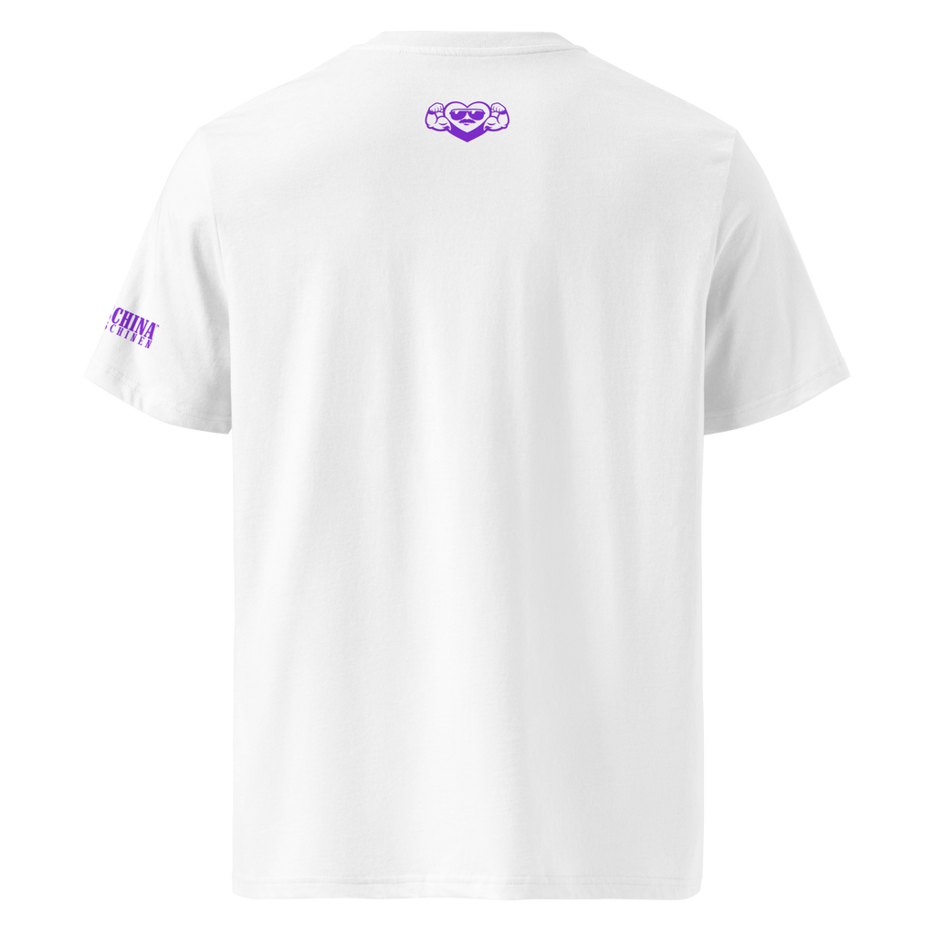 Anabole Liebe - 80s Bodybuilding Shirt
