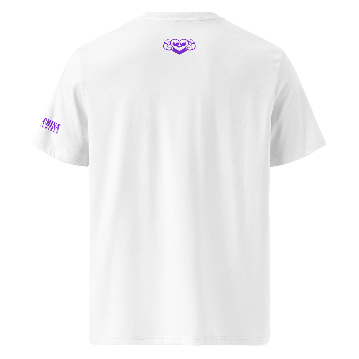 Anabole Liebe - 80s Bodybuilding Shirt